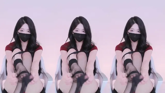 [Korean BJ] o111na 2025-02-01-kbjkorean