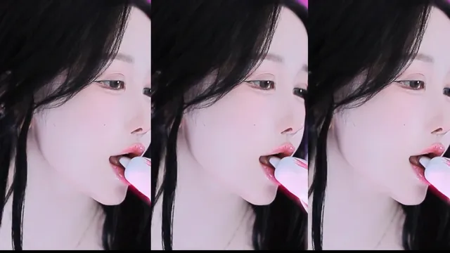 [Korean BJ] victoriass 2025-12-25-kbjkorean