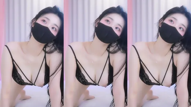 [Korean BJ] aeaei5082 2025-02-07-kbjkorean