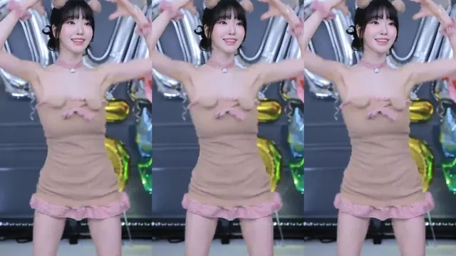 [Korean BJ] m0m099 2024-06-09-kbjkorean