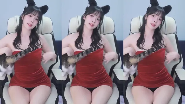 [BJ Hàn Quốc] jeehyeonlee 12/02/2025-kbjkorean