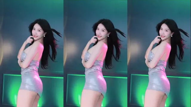 [Korean BJ] helmi94 2024-03-31-kbjkorean