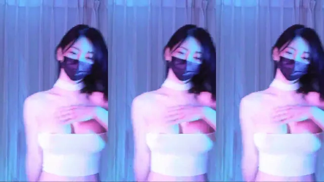 [Korean BJ] 100472 2025-07-04-kbjkorean