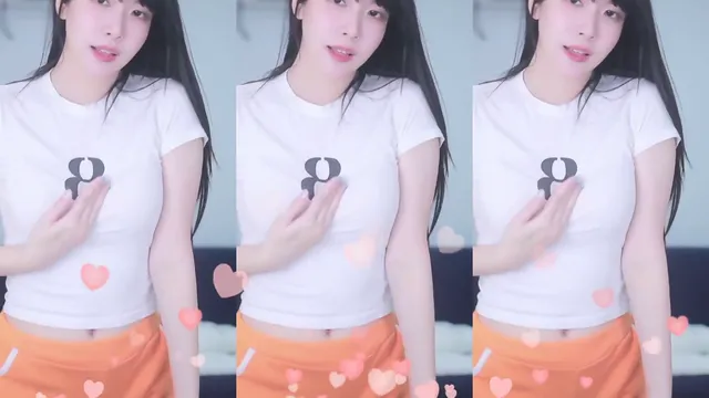 [BJ Hàn Quốc] jeehyeonlee 03/03/2025-kbjkorean