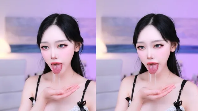 [Korean BJ] bada0629 2025-05-09-kbjkorean