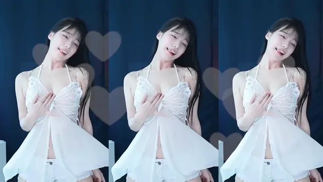 [Korean BJ] rbdud3471 2024-06-16-kbjkorean