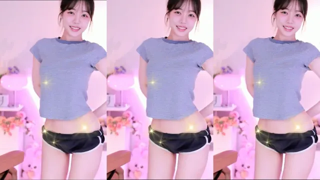 [Korean BJ] ayoona 2024-07-20-kbjkorean