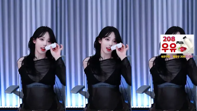 [Korean BJ] tnwl9630 2025-11-18-kbjkorean