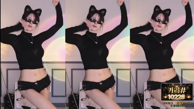 [Korean BJ] dign1461 2025-03-23-kbjkorean