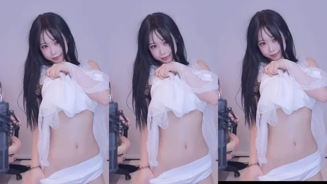 [Korean BJ] hachu87 2025-08-20-kbjkorean