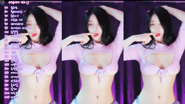 [Korean BJ] nlke0600 2025-07-19-kbjkorean