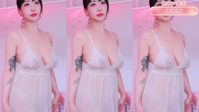 [Korean BJ] yso1004 2025-11-27-kbjkorean