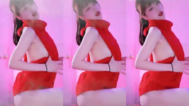 [Korean BJ] qkeksms3 2025-07-29-kbjkorean