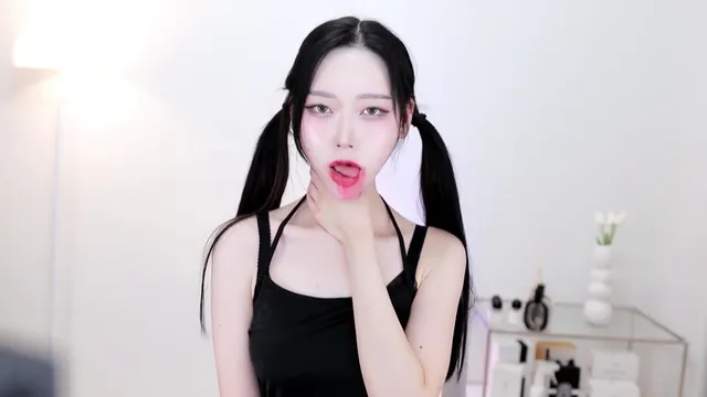 [Korean BJ] bada0629 2024-09-17-kbjkorean