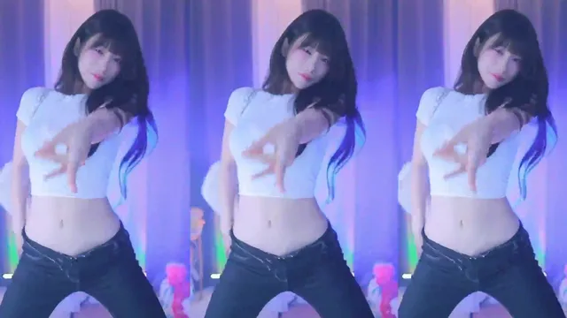 [Korean BJ] eunyoung1238 2025-11-27-kbjkorean