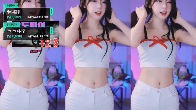 [Korean BJ] thwl9386 2025-08-10-kbjkorean