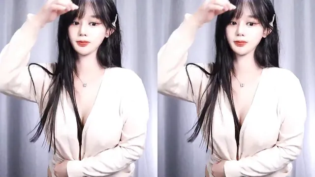 [Korean BJ] bmg3207 2026-02-02-kbjkorean