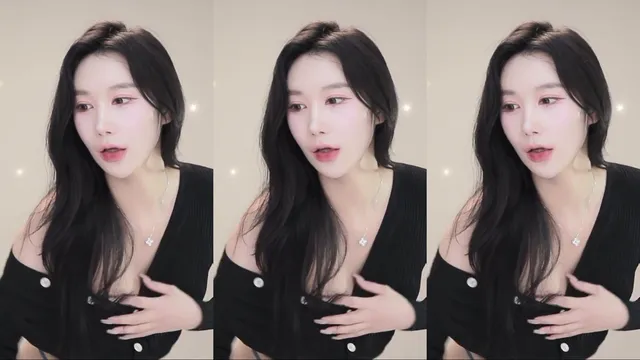 [Korean BJ] ketyes98325 2025-07-09-kbjkorean