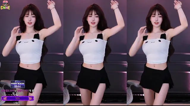 [Korean BJ] m0m099 2025-09-10-kbjkorean