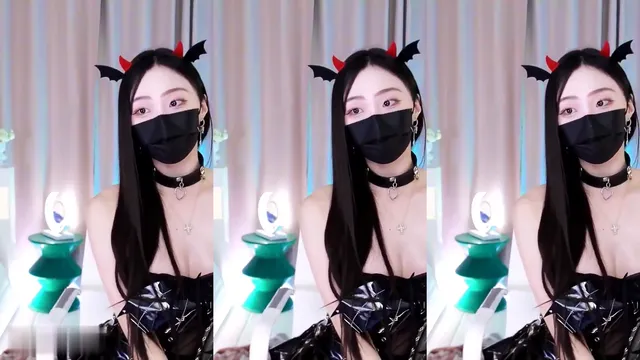 [Korean BJ] sseerrii0201 2024-03-13-kbjkorean