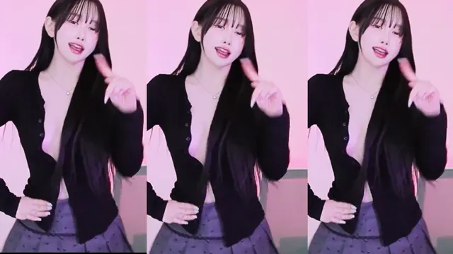 [Korean BJ] victoriass 2026-01-31-kbjkorean