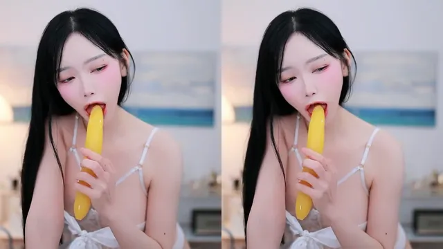 [Korean BJ] bada0309 2025-10-22-kbjkorean