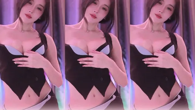 [Korean BJ] znvely00 2025-05-05-kbjkorean