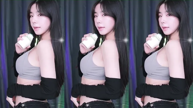 [Korean BJ] dbzala 2024-02-14-kbjkorean