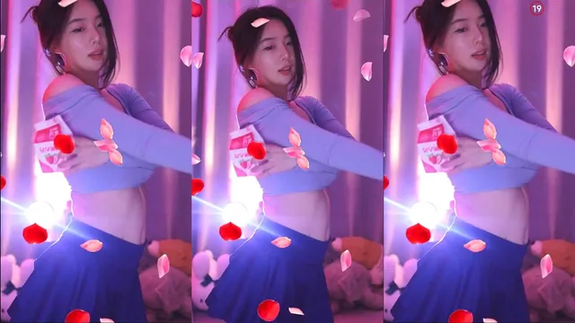 [Korean BJ] bks1004 2024-08-03-kbjkorean