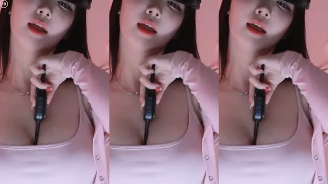 [Korean BJ] smmms2002 2026-01-05-kbjkorean