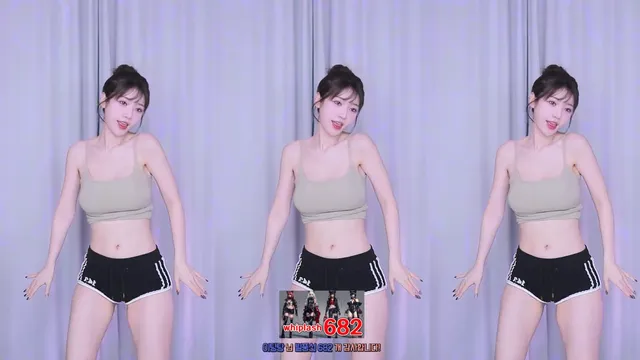 [Korean BJ] e000e77 2024-11-15-kbjkorean