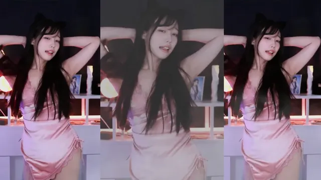 [Korean BJ] rbdud3471 2024-01-26-kbjkorean