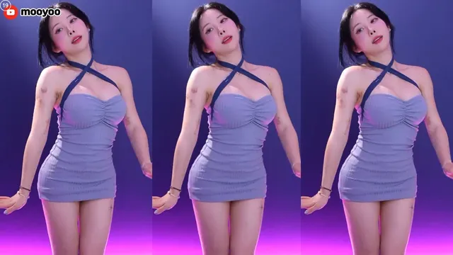 [Korean BJ] milkkim123 2025-07-16-kbjkorean