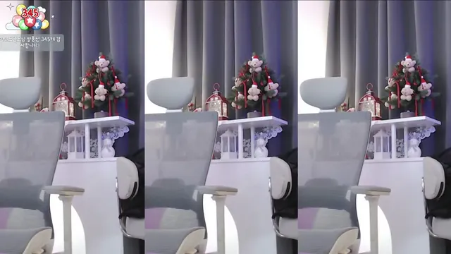 [Korean BJ] haruzzxng 2025-12-28-kbjkorean