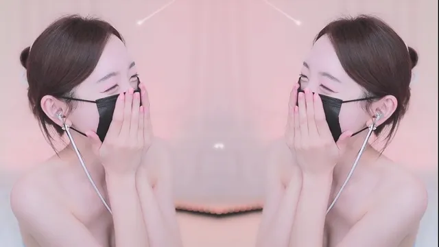 [Korean BJ] muse62 2025-03-21-kbjkorean