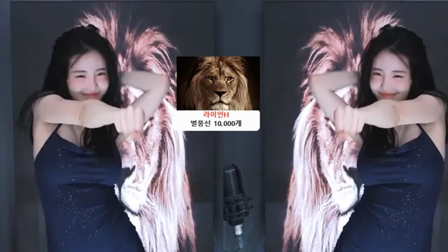 [Korean BJ] glglehddl 2025-05-11-kbjkorean