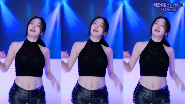 [Korean BJ] simbi0914 2024-08-28-kbjkorean