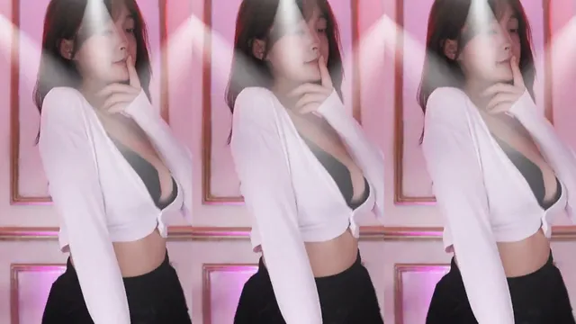 [Korean BJ] suee2332 2025-04-29-kbjkorean