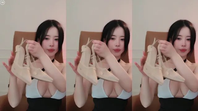 [Korean BJ] rlagpwns06 2024-12-02-kbjkorean