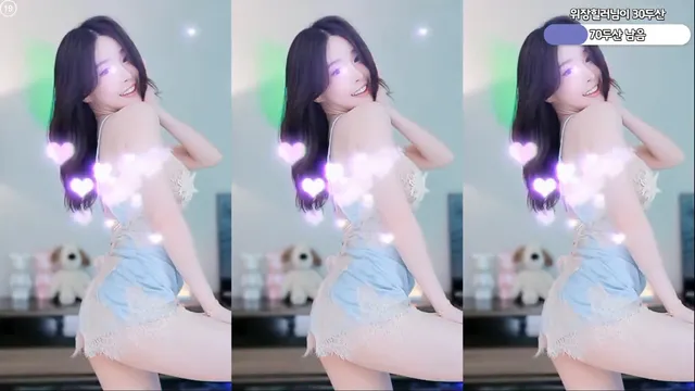 [Korean BJ] lovemom1225 2025-09-03-kbjkorean