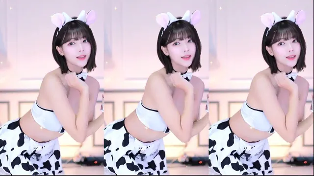 [Korean BJ] dign1461 2024-03-12-kbjkorean