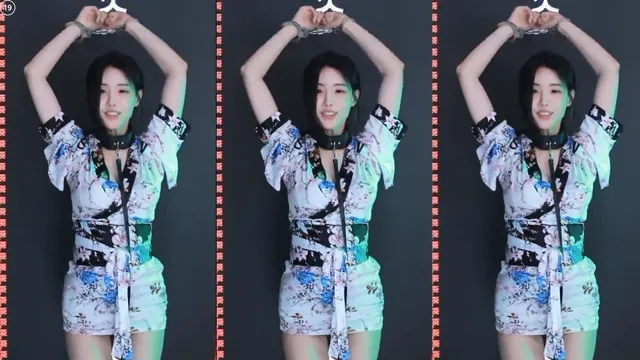 [Korean BJ] glglehddl 2025-06-24-kbjkorean