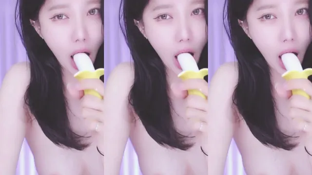 [Korean BJ] zmalqp6666 2025-09-03-kbjkorean