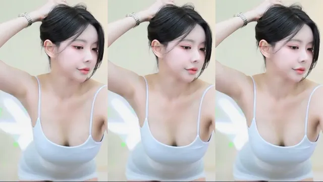 [Korean BJ] uheeeee 2025-06-17-kbjkorean