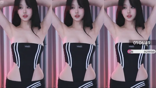 [Korean BJ] tnwl9630 2025-07-07-kbjkorean