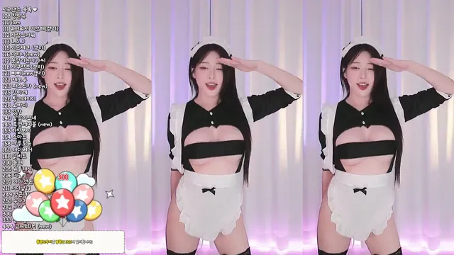 [Korean BJ] eukkzzang 2025-06-18-kbjkorean