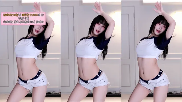 [Korean BJ] dleh0824 2025-06-16-kbjkorean