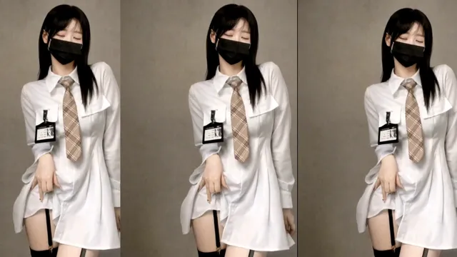 [Korean BJ] hyuna0721 2026-02-01-kbjkorean