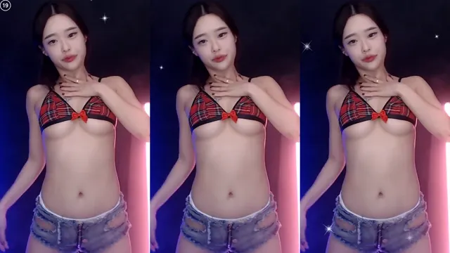 [Korean BJ] tothetop0908 2024-10-18-kbjkorean