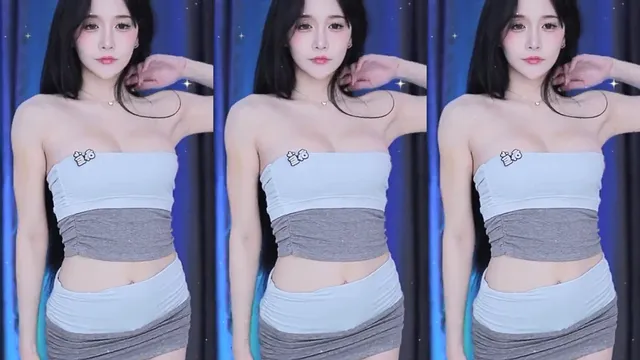 [Korean BJ] znvely00 2025-04-15-kbjkorean